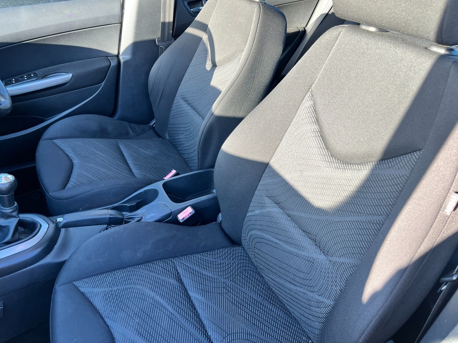 Used Peugeot 308 2010 for sale - 77888714: Photo 14