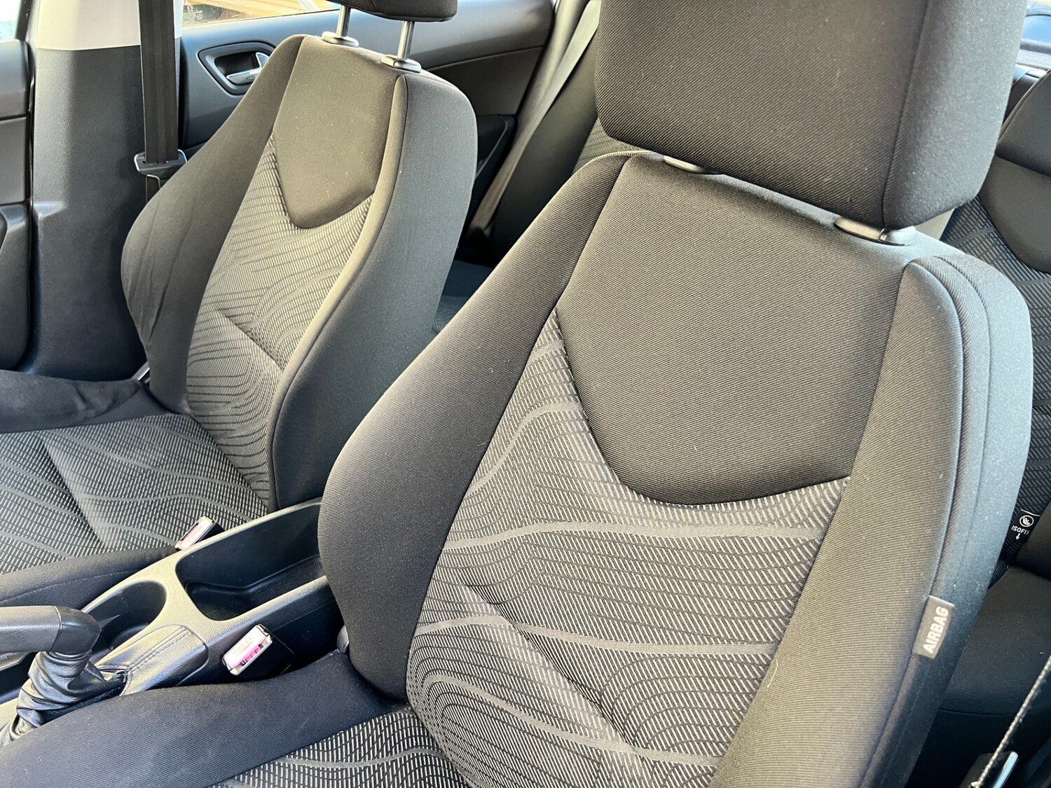 Used Peugeot 308 2010 for sale - 77888714: Photo 17