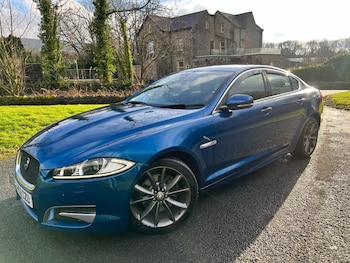 2012 (62) - 2.2d [200] Sport 4dr Auto