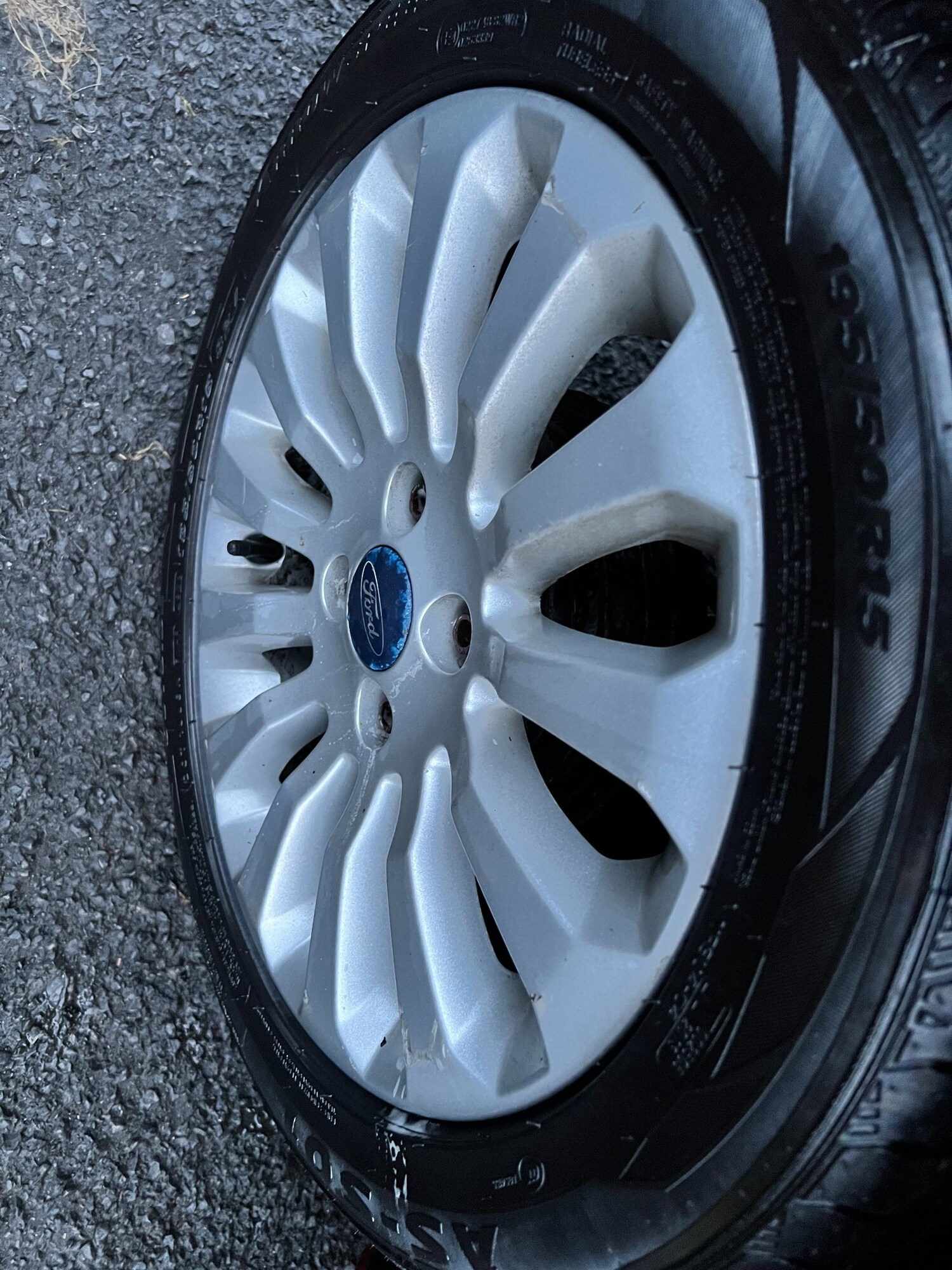 Used Ford Ka 2013 for sale - 77235944: Photo 11