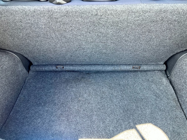 Used Nissan Micra 2012 for sale - 74854782: Photo 11