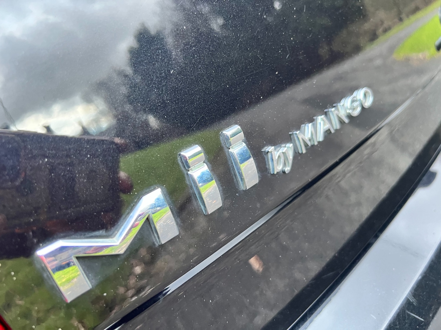 Used SEAT Mii 2015 for sale - 77475664: Photo 12