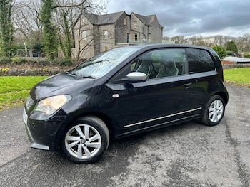 2015 (65) - 1.0 75 Mii by Mango 3dr