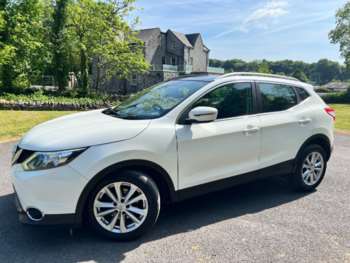 2016 (16) - 1.2 DiG-T Acenta 5dr
