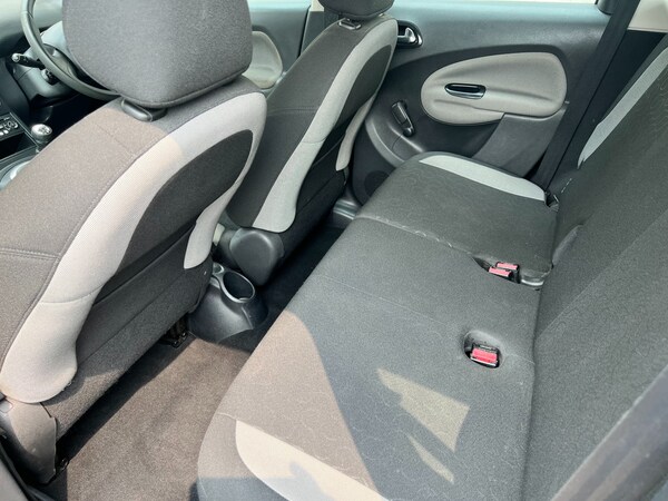 Used Citroen C3 Picasso 2011 for sale - 74854467: Photo 10