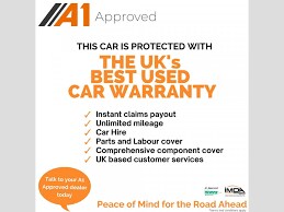 Used Citroen C3 Picasso 2011 for sale - 74854467: Photo 13