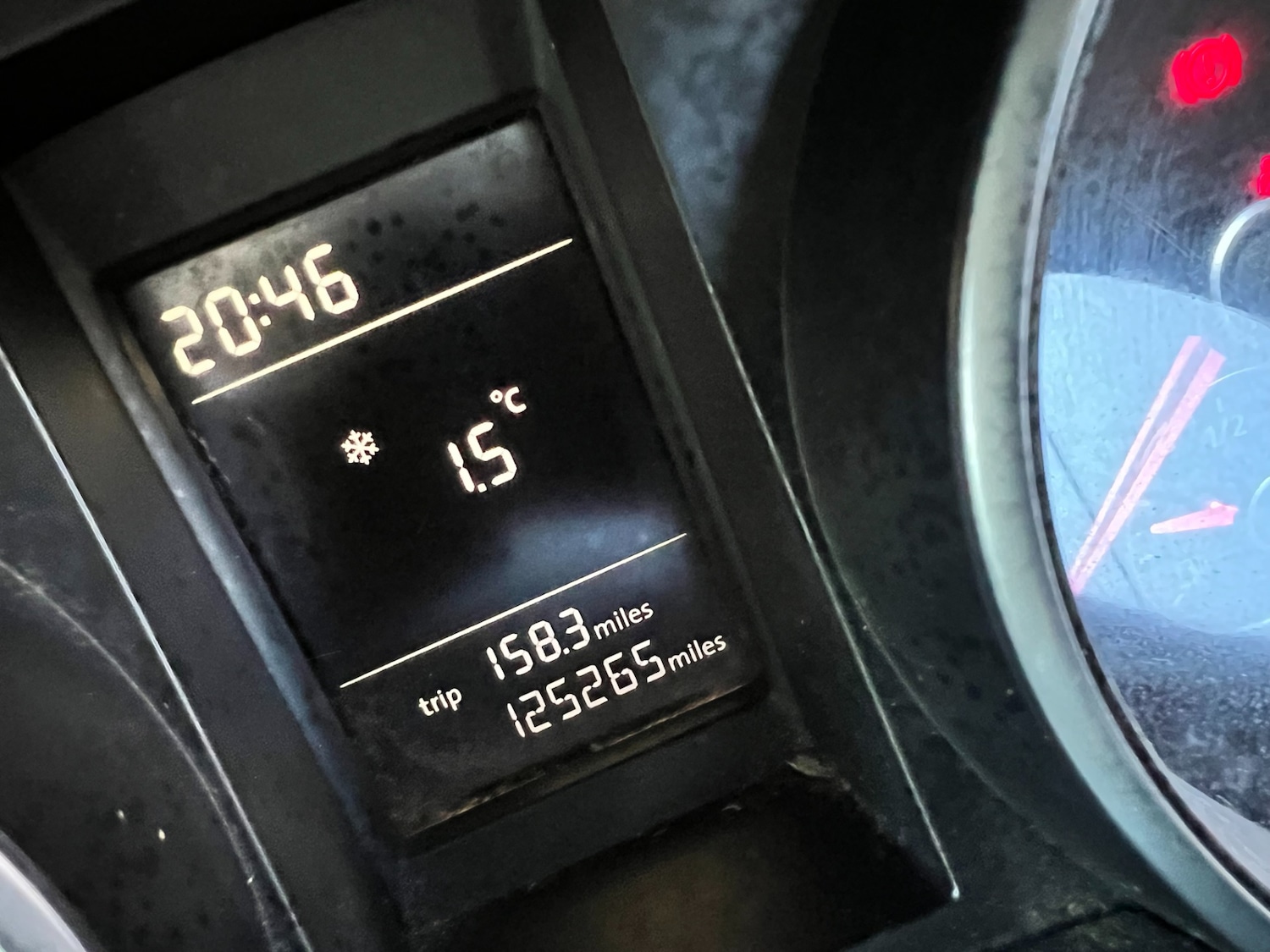 Used Volkswagen Golf 2010 for sale - 77094058: Photo 7