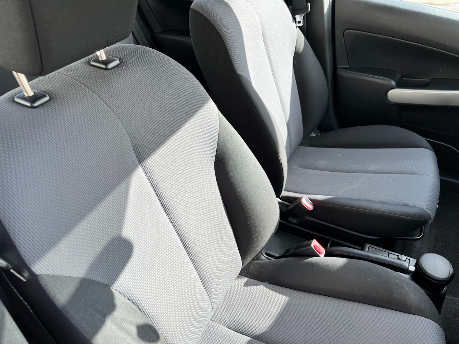 Used Mazda Mazda2 2009 for sale - 77947027: Photo 9