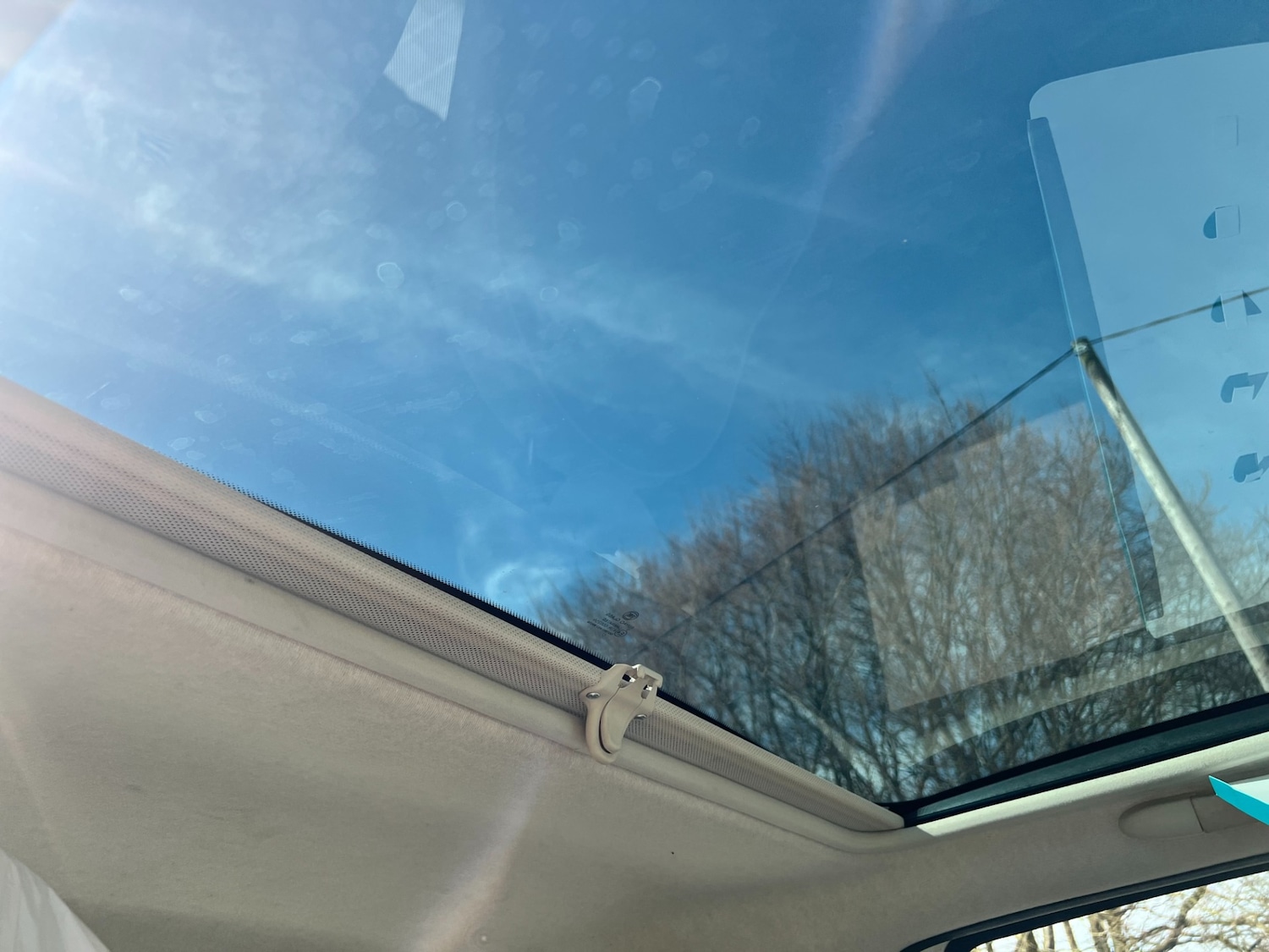 Used Fiat 500 2011 for sale - 78166060: Photo 17