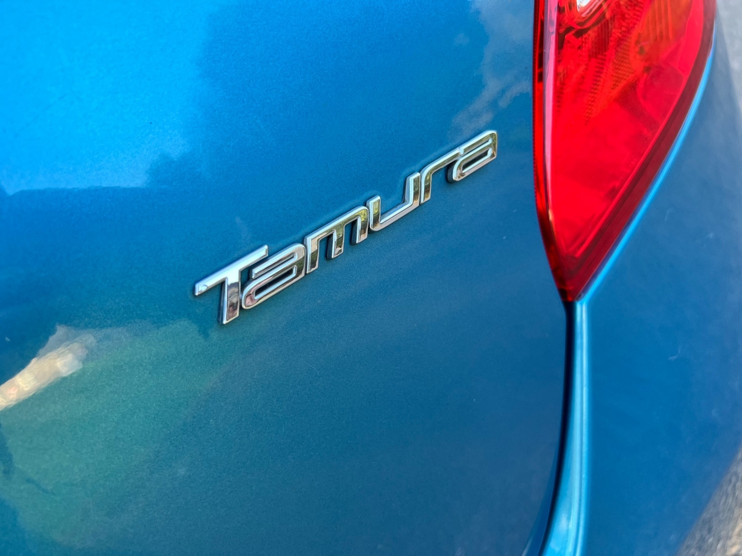 Used Mazda Mazda2 2011 for sale - 77946465: Photo 13