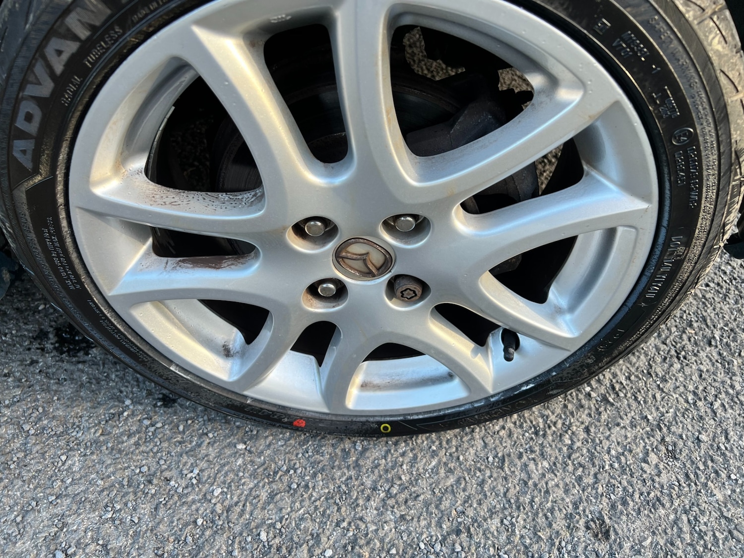 Used Mazda Mazda2 2011 for sale - 77946465: Photo 14