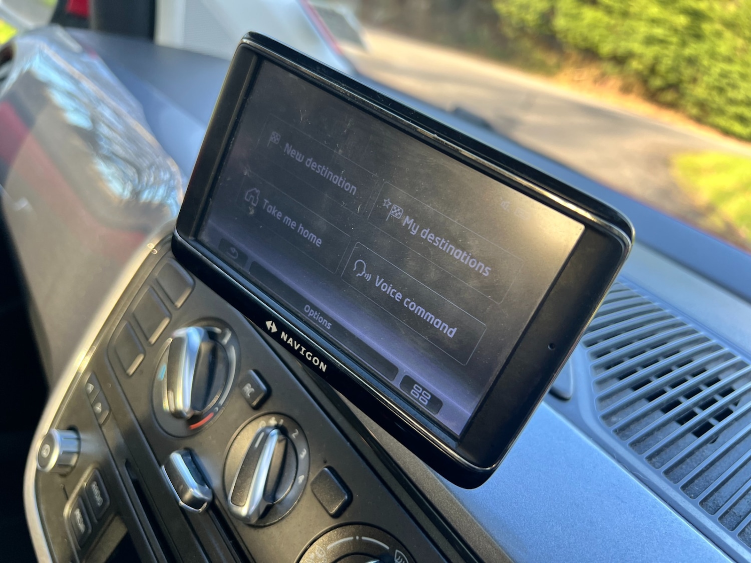 Used SEAT Mii 2012 for sale - 77312739: Photo 14