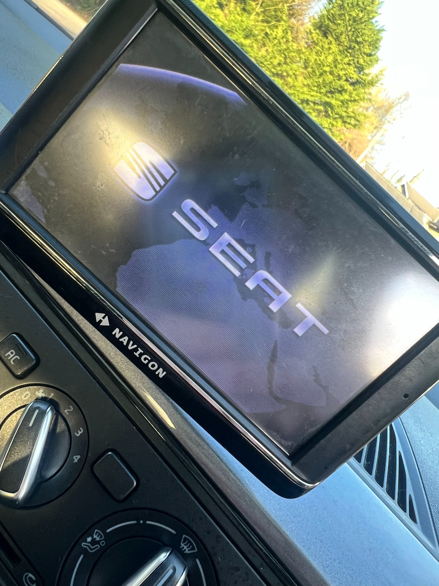 Used SEAT Mii 2012 for sale - 77312739: Photo 15