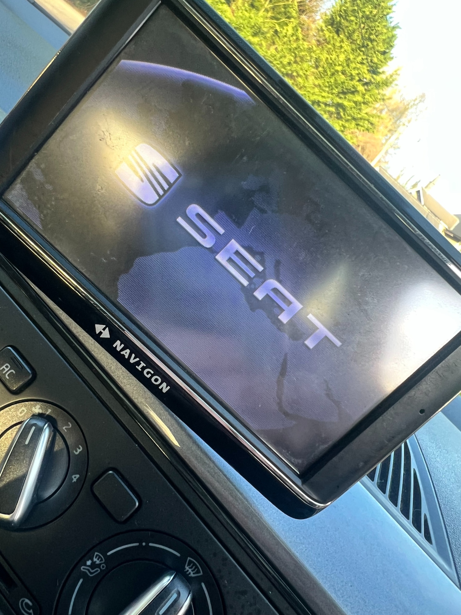 Used SEAT Mii 2012 for sale - 77312739: Photo 16