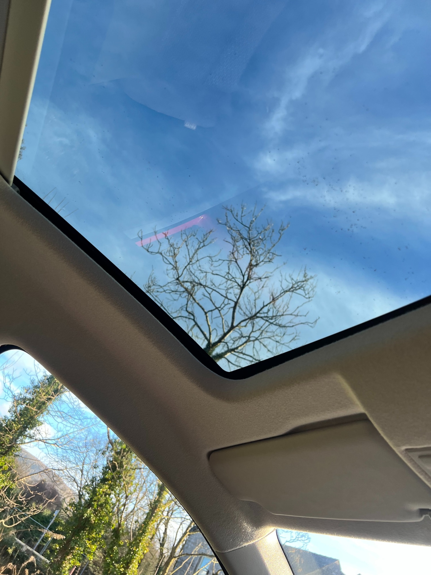 Used SEAT Mii 2012 for sale - 77312739: Photo 17