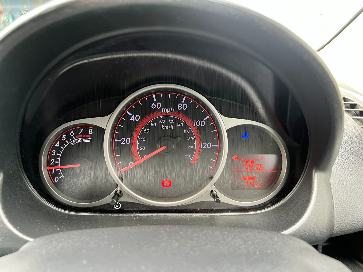 Used Mazda Mazda2 2011 for sale - 78154716: Photo 12