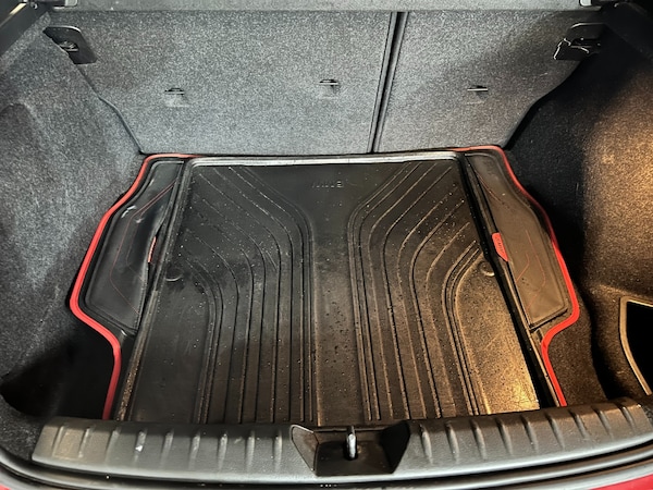 Used BMW 1 Series 2014 for sale - 74911867: Photo 14