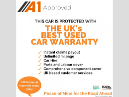 Used BMW 1 Series 2014 for sale - 74911867: Photo 17