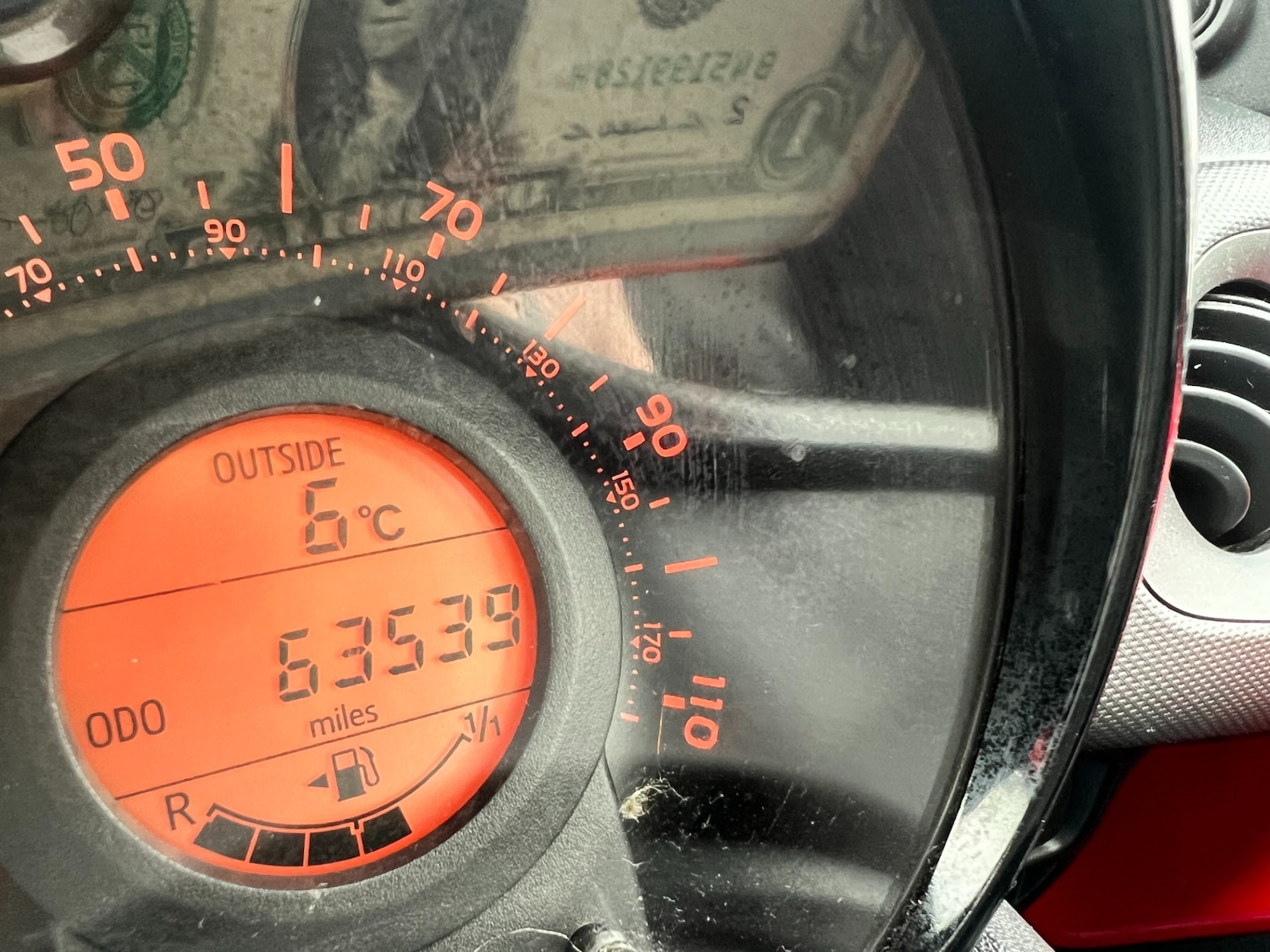 Used Toyota AYGO 2014 for sale - 77889916: Photo 10