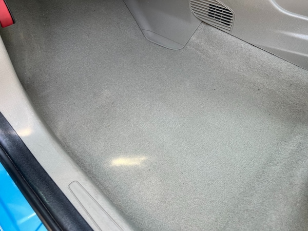Used Ford Ka 2009 for sale - 74854388: Photo 14