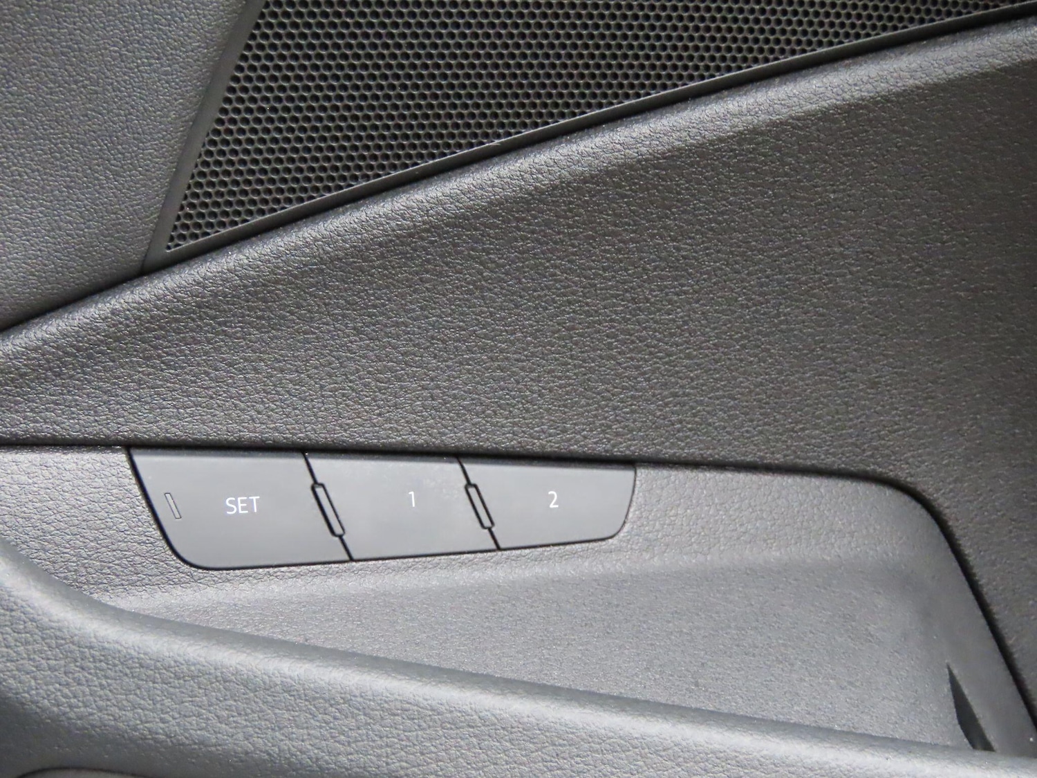 Used Audi e-tron 2020 for sale - 78007316: Photo 15