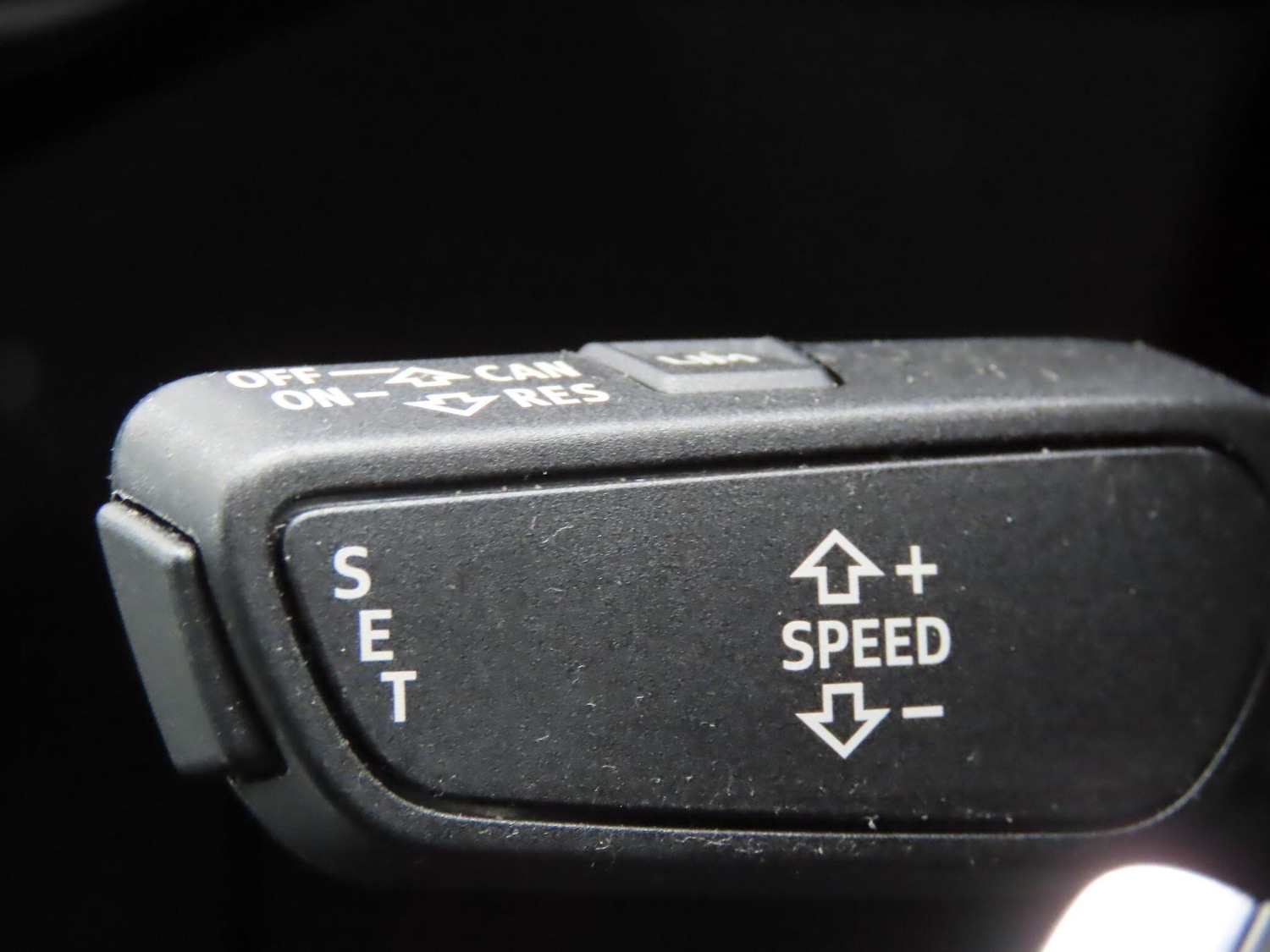 Used Audi e-tron 2020 for sale - 78007316: Photo 16