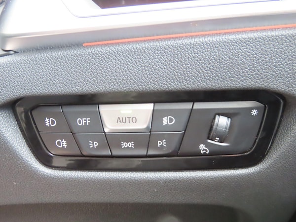 Used BMW 3 Series 2022 for sale - 75268769: Photo 15