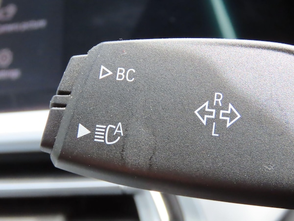 Used BMW 3 Series 2022 for sale - 75268769: Photo 16