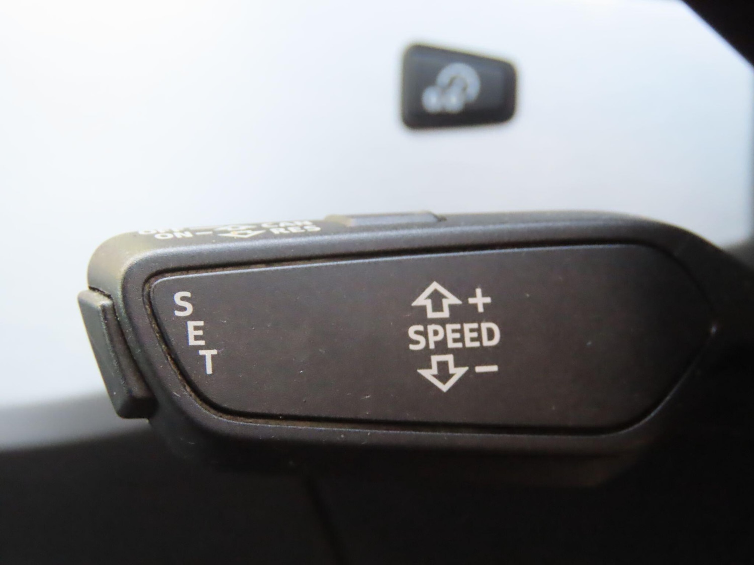 Used Audi A5 2018 for sale - 76440497: Photo 14