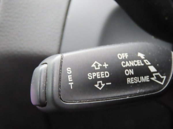 Used Audi SQ5 2014 for sale - 76260411: Photo 14