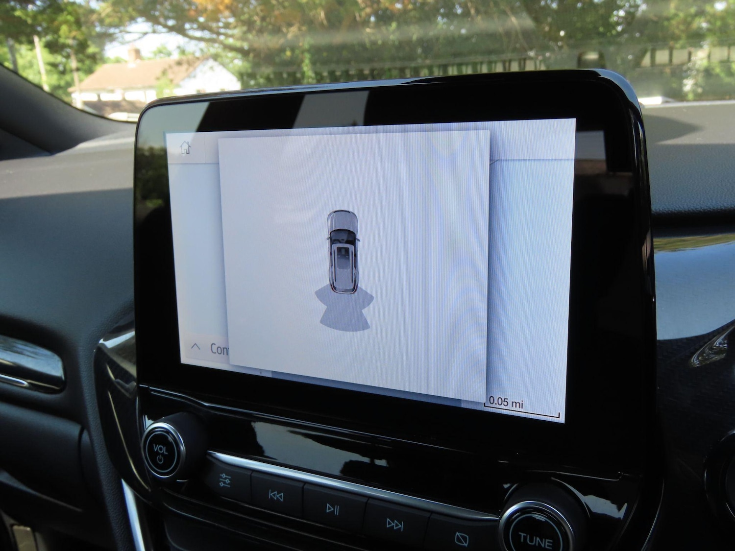 Used Ford Puma 2020 for sale - 76988104: Photo 13