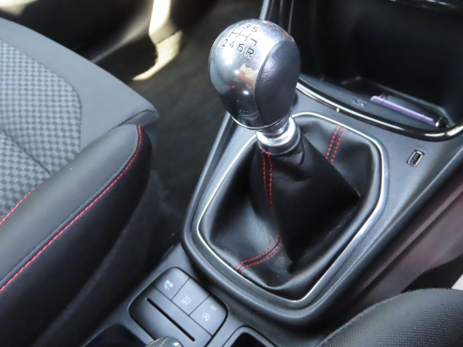 Used Ford Puma 2020 for sale - 76988104: Photo 15