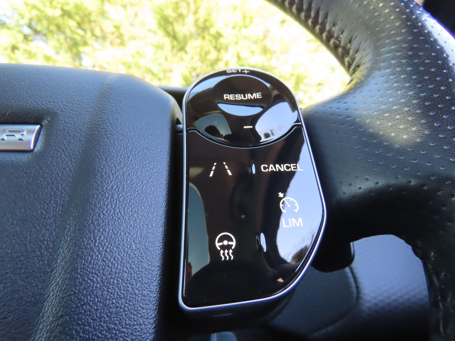 Used Land Rover Range Rover Velar 2018 for sale - 77957859: Photo 15