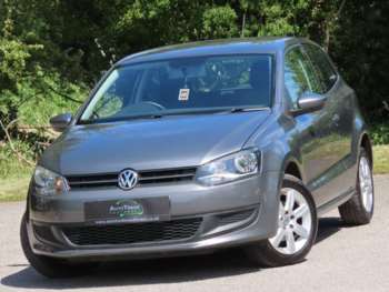 2010 (59) - 1.4 SE Euro 5 3dr