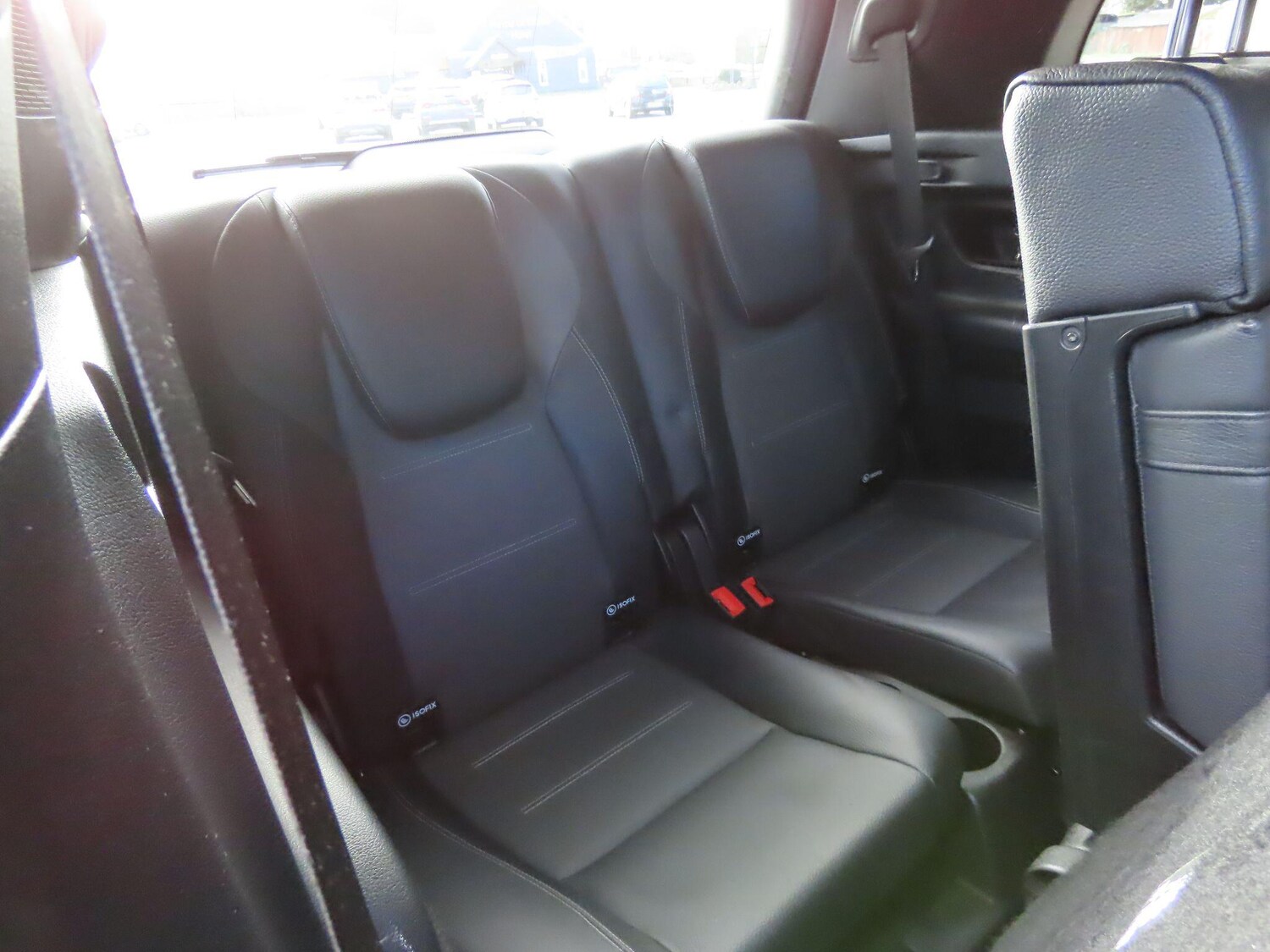 Used Mercedes-Benz AMG 2021 for sale - 77637443: Photo 11