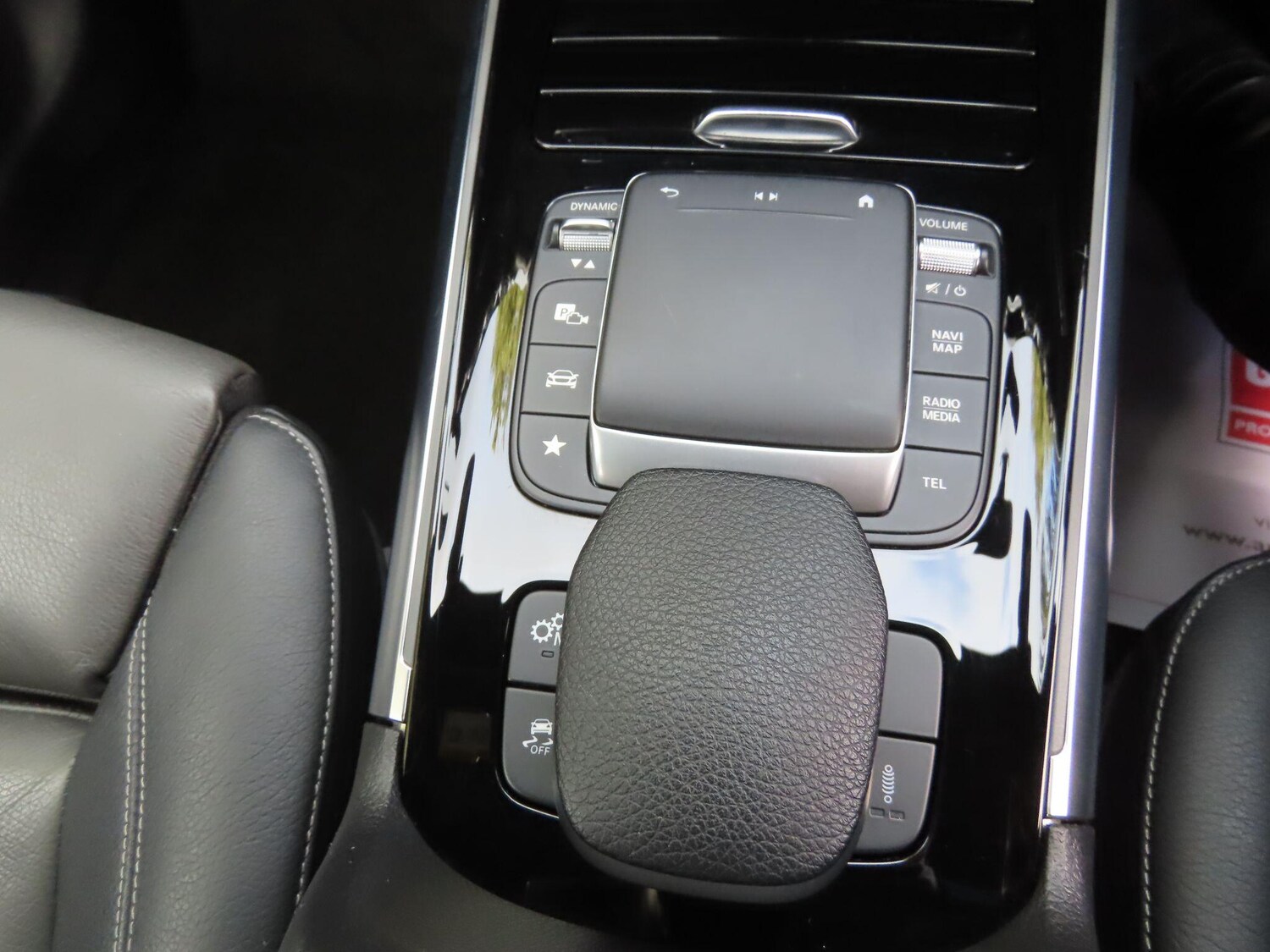 Used Mercedes-Benz AMG 2021 for sale - 77637443: Photo 15