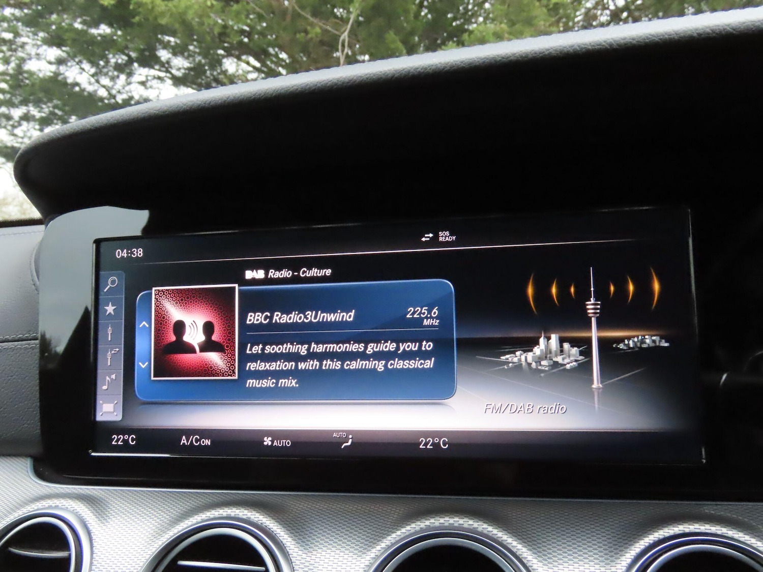 Used Mercedes-Benz E Class 2017 for sale - 77794336: Photo 12