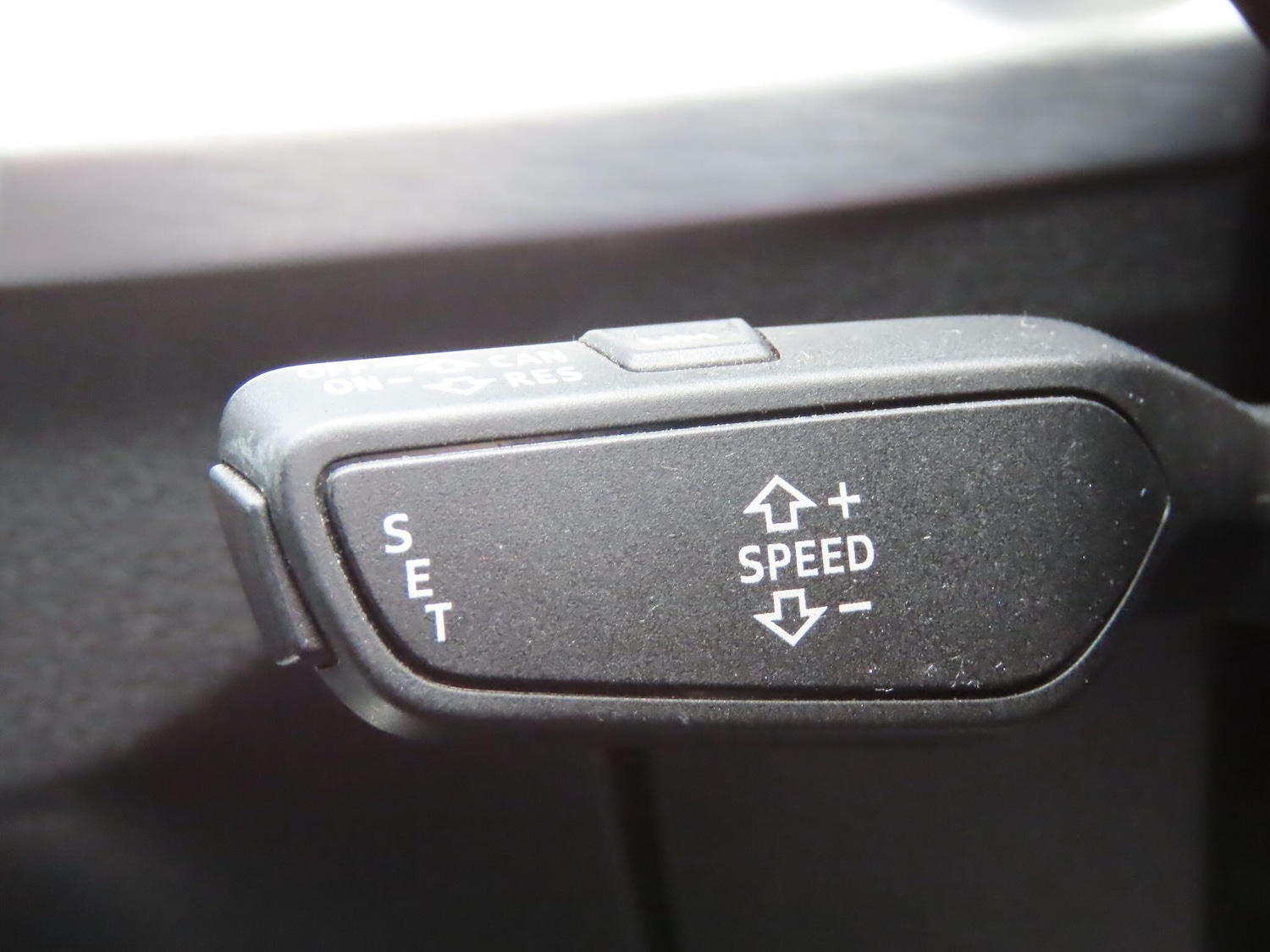 Used Audi Q2 for sale - 76472180: Photo 14