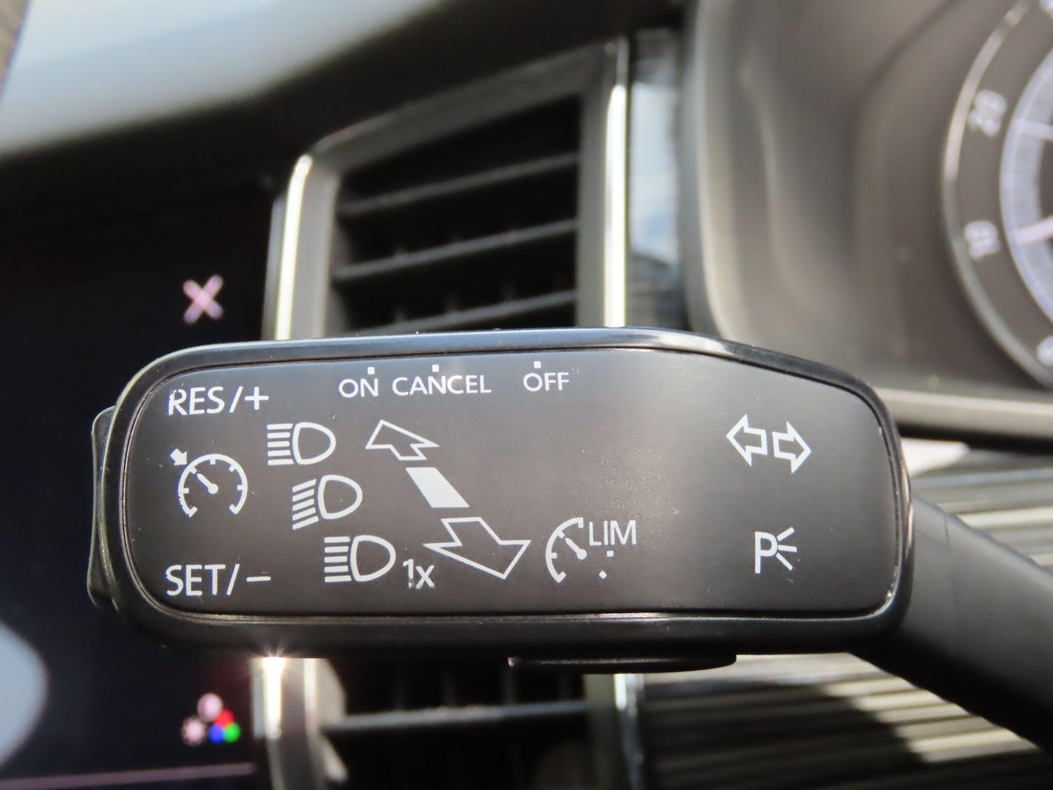 Used Skoda Kodiaq 2017 for sale - 76759283: Photo 15