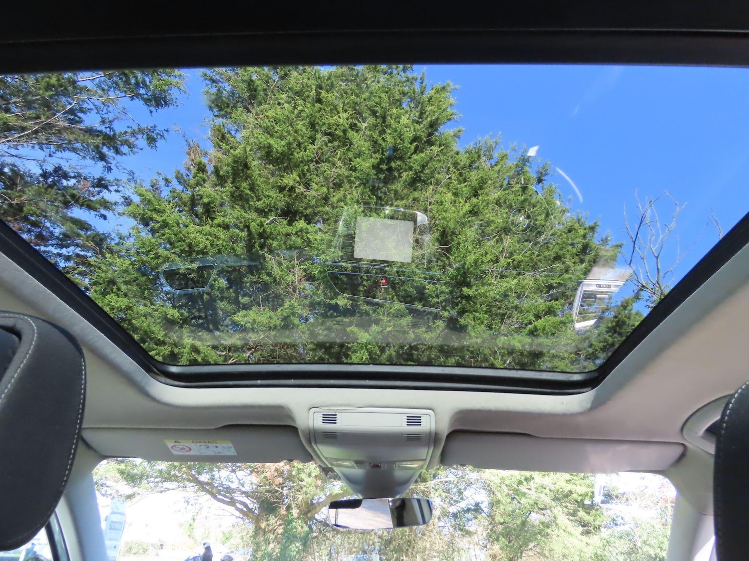 Used Volkswagen Tiguan 2017 for sale - 77723821: Photo 14