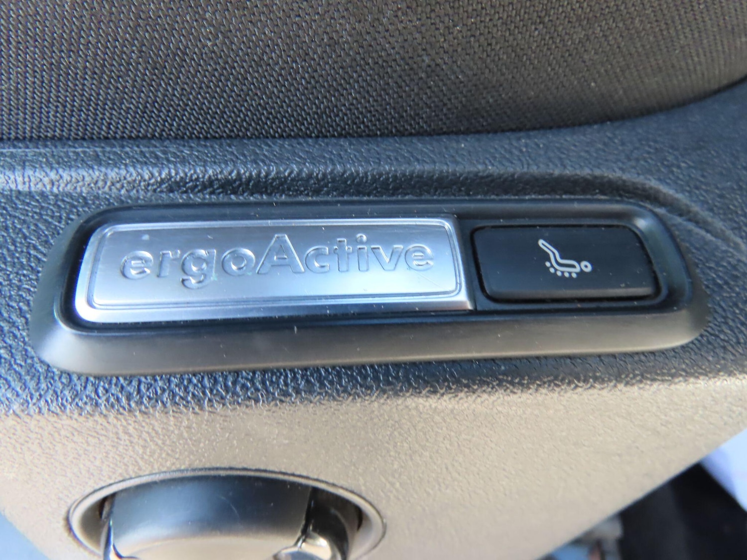 Used Volkswagen Tiguan 2017 for sale - 77723821: Photo 15