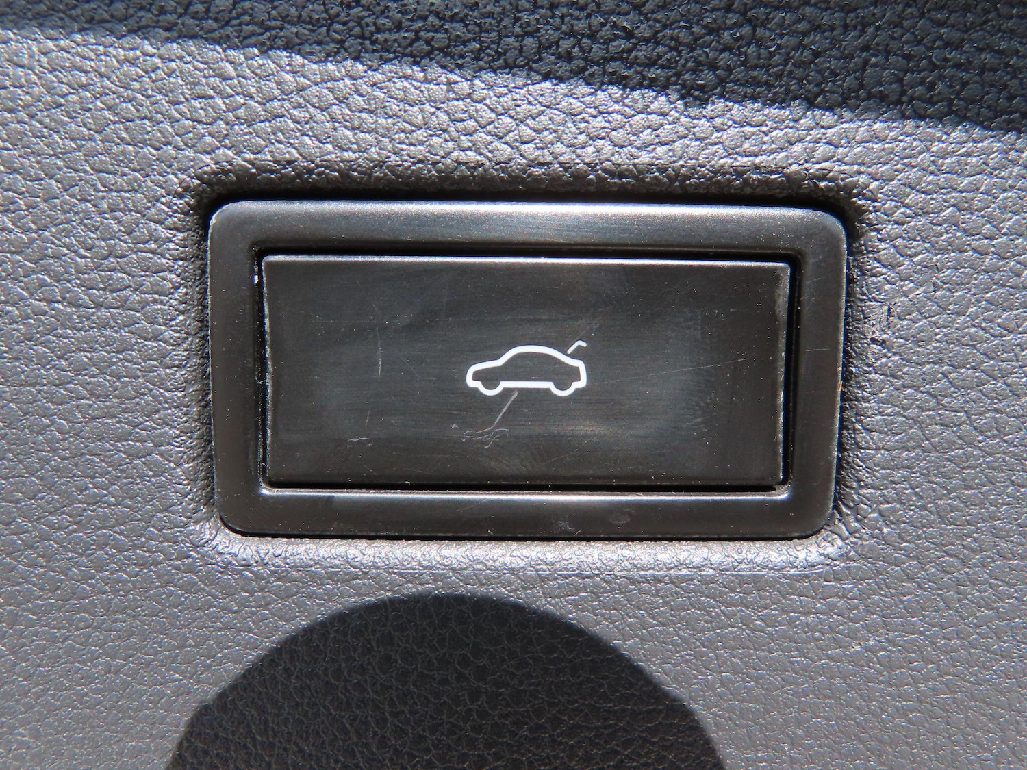 Used Volkswagen Tiguan 2017 for sale - 77723821: Photo 16