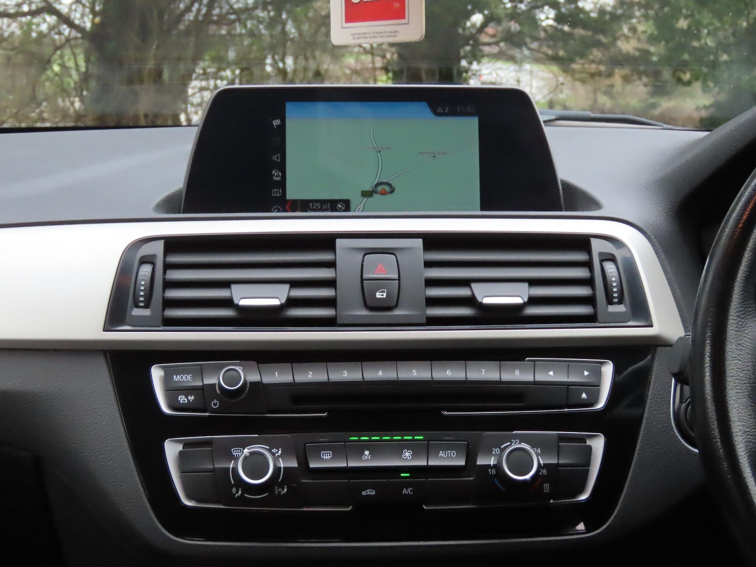 Used BMW 1 Series for sale - 77268092: Photo 11