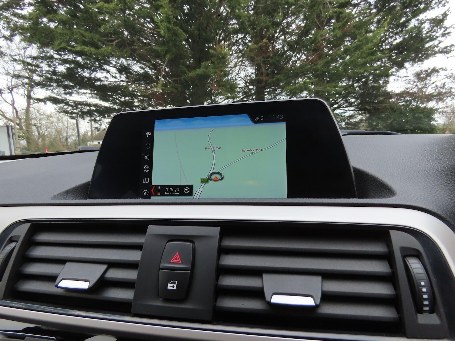 Used BMW 1 Series for sale - 77268092: Photo 12