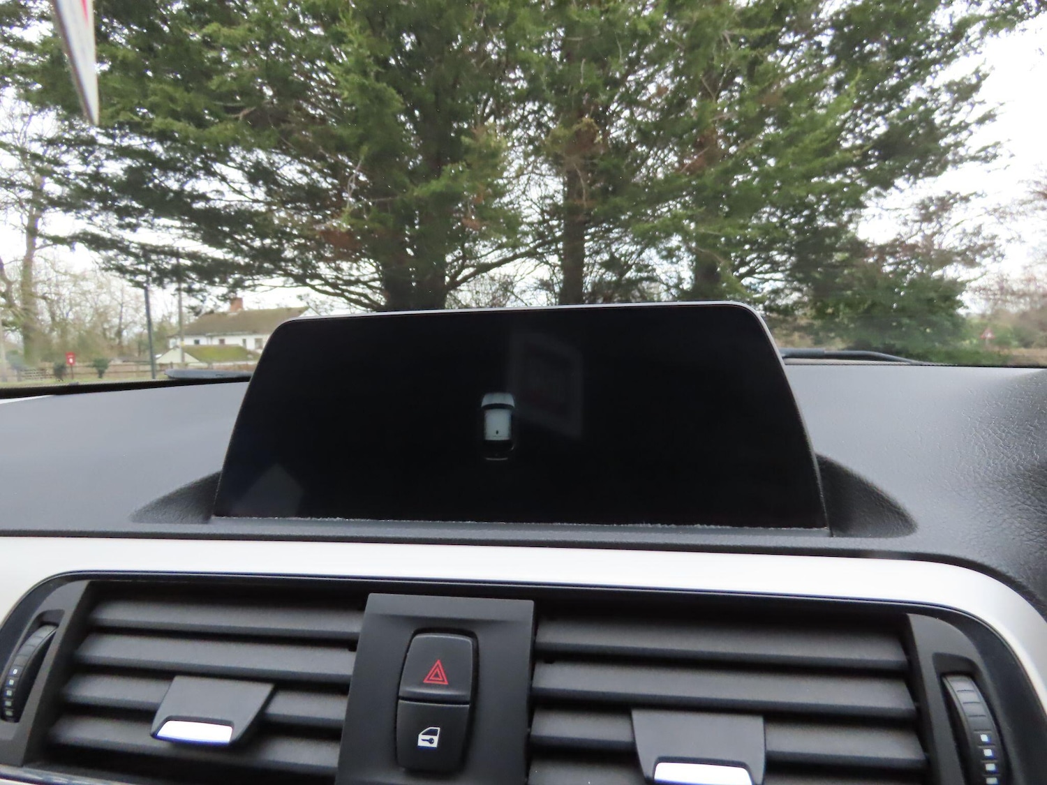 Used BMW 1 Series for sale - 77268092: Photo 13