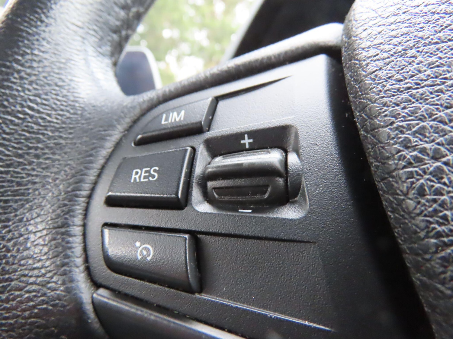 Used BMW 1 Series for sale - 77268092: Photo 14