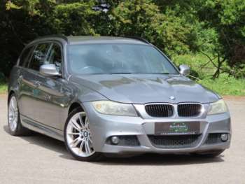 Used BMW 3 Series 2012 for sale - 74700049: Photo