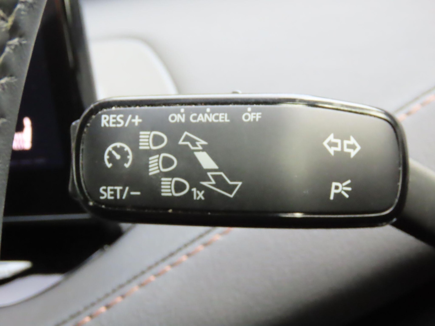 Used Skoda Enyaq 2022 for sale - 76759707: Photo 12