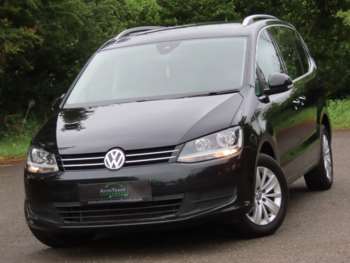 2020 (20) - 2.0 TDI SCR 150 SE Nav 5dr DSG