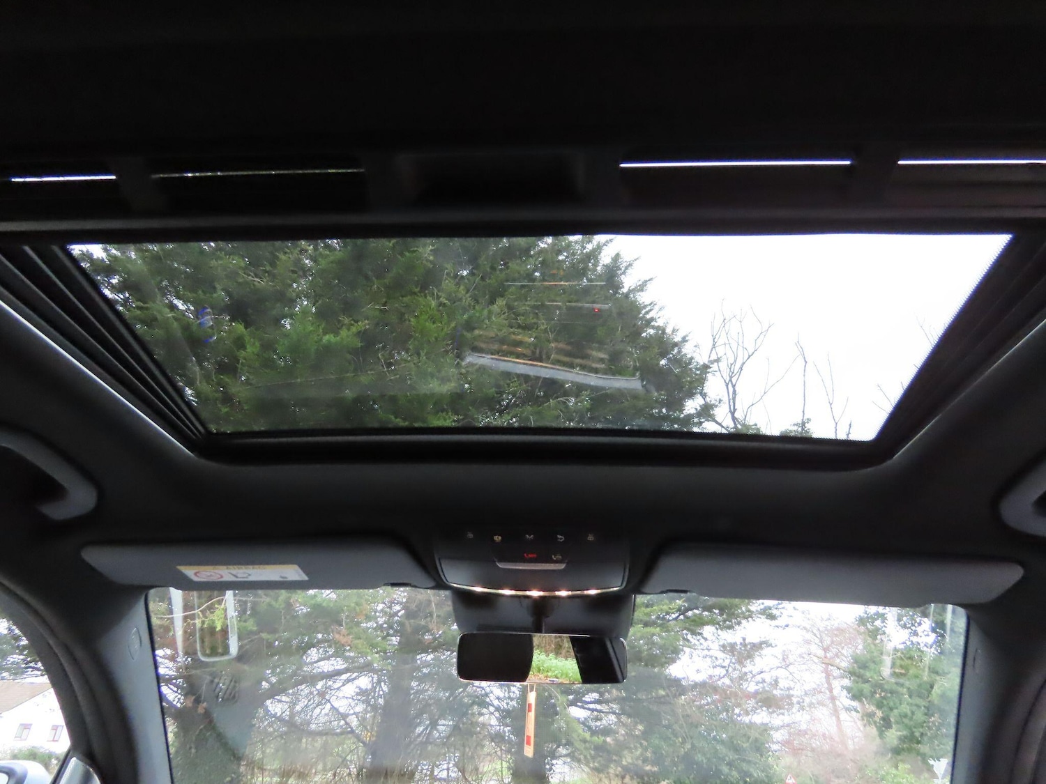 Used Mercedes-Benz EQC 2020 for sale - 77074321: Photo 19